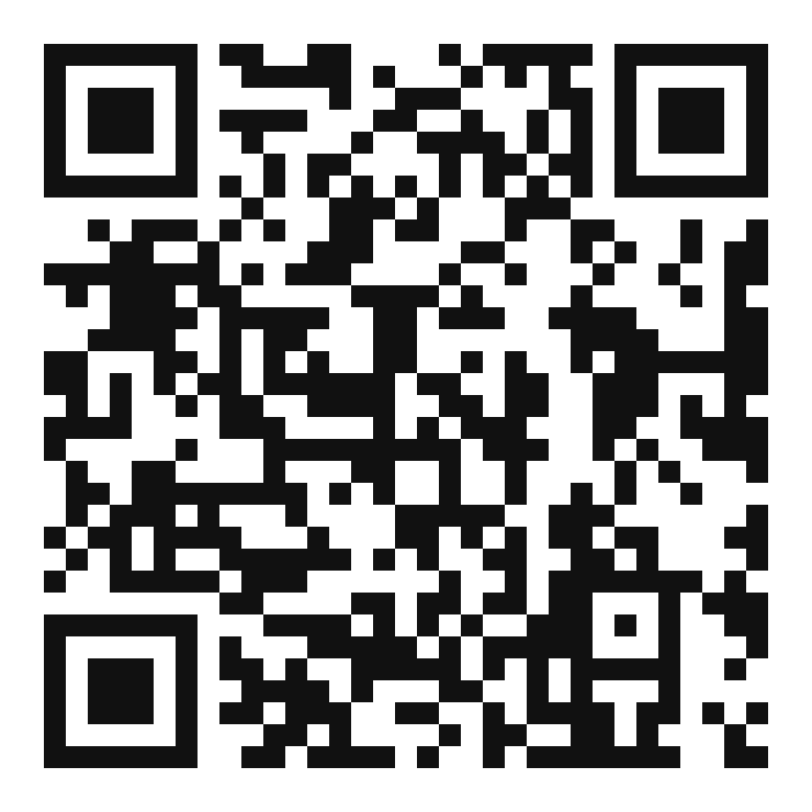 QR koda za anketo